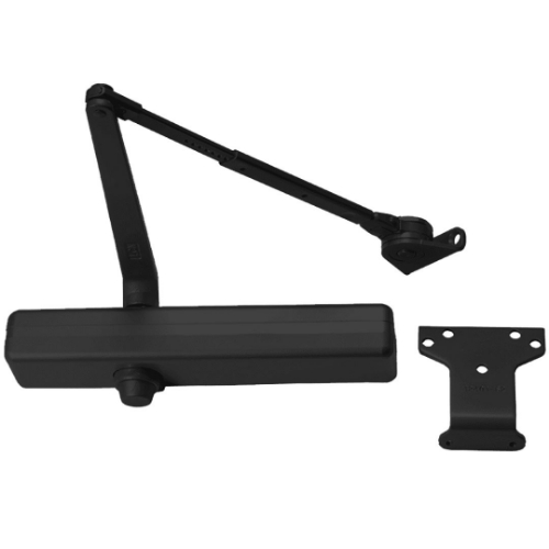 Picture of LCN 1461 HW/PA Door Closer - Hold Open Arm