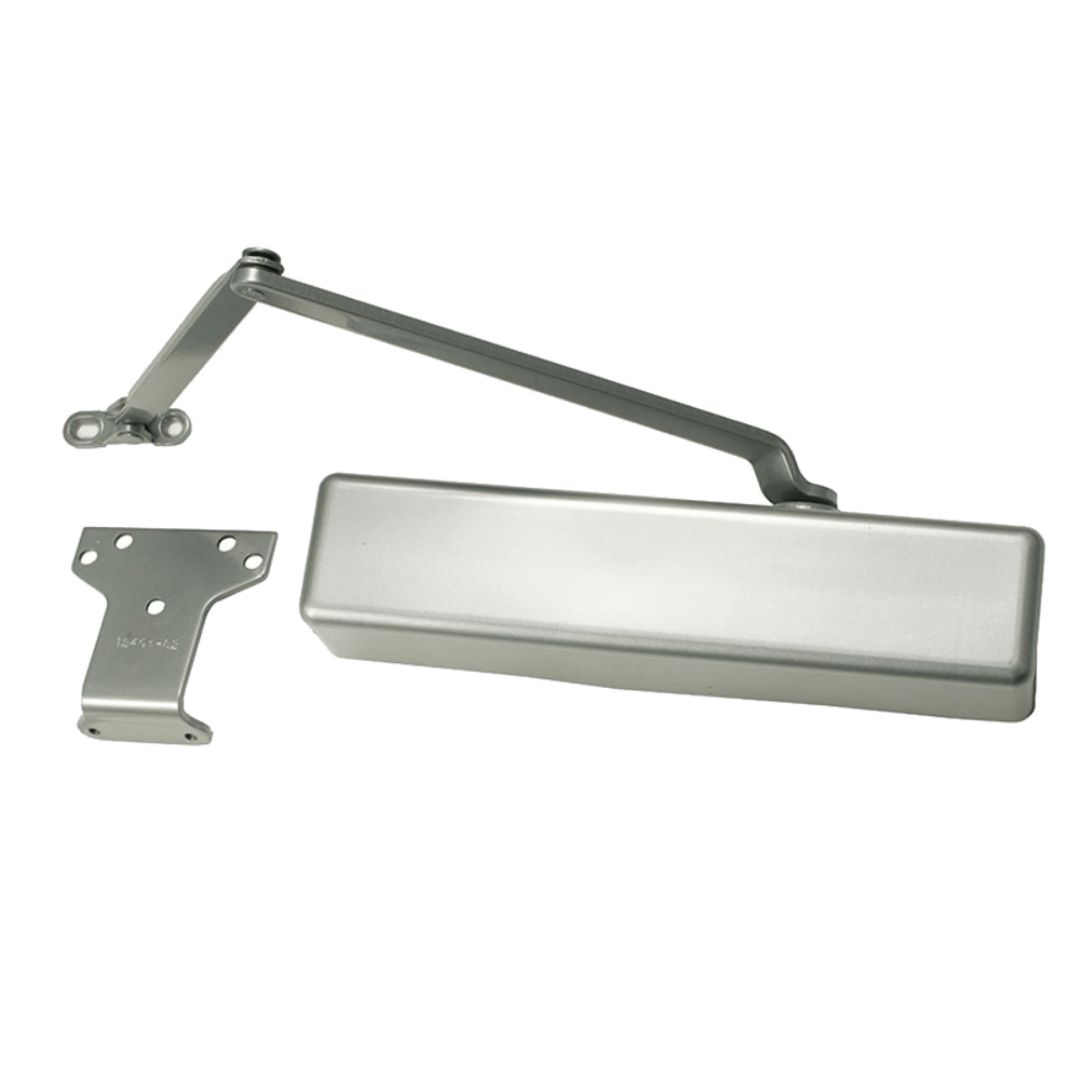 Picture of LCN 1461 SHCUSH Closer - Spring CUSH-N-STOP, Hold Arm