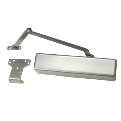 Picture of LCN 1461 SHCUSH Closer - Spring CUSH-N-STOP, Hold Arm