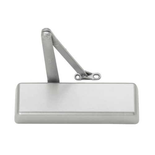 Picture of LCN 4011-REG Door Closer - Mounting Hinge Side (Pull Side) - Regular Arm