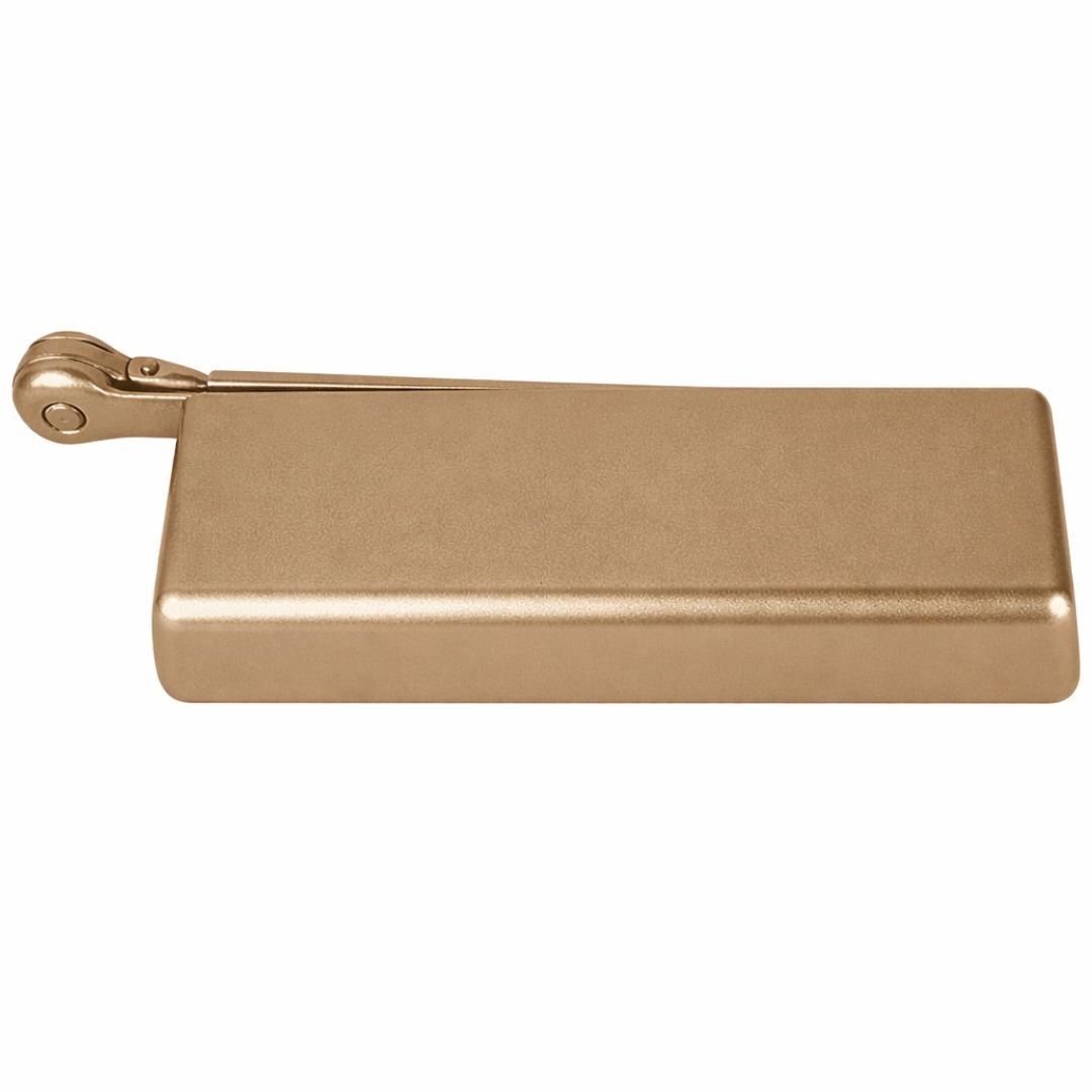 Picture of LCN 4021-H Door Closer - Mounting Top Jamb (Pull Side) w/ Hold Open Arm