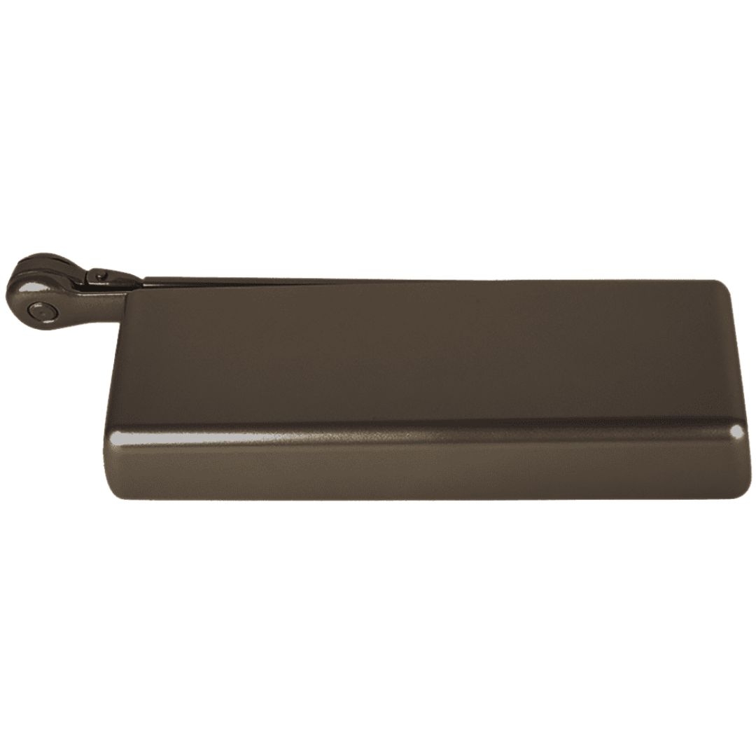 695 - Dark Bronze Painted