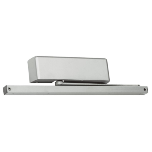 Picture of LCN 4023T Heavy Duty Track Closer - Mounting Top Jamb (Pull Side) - Size 3