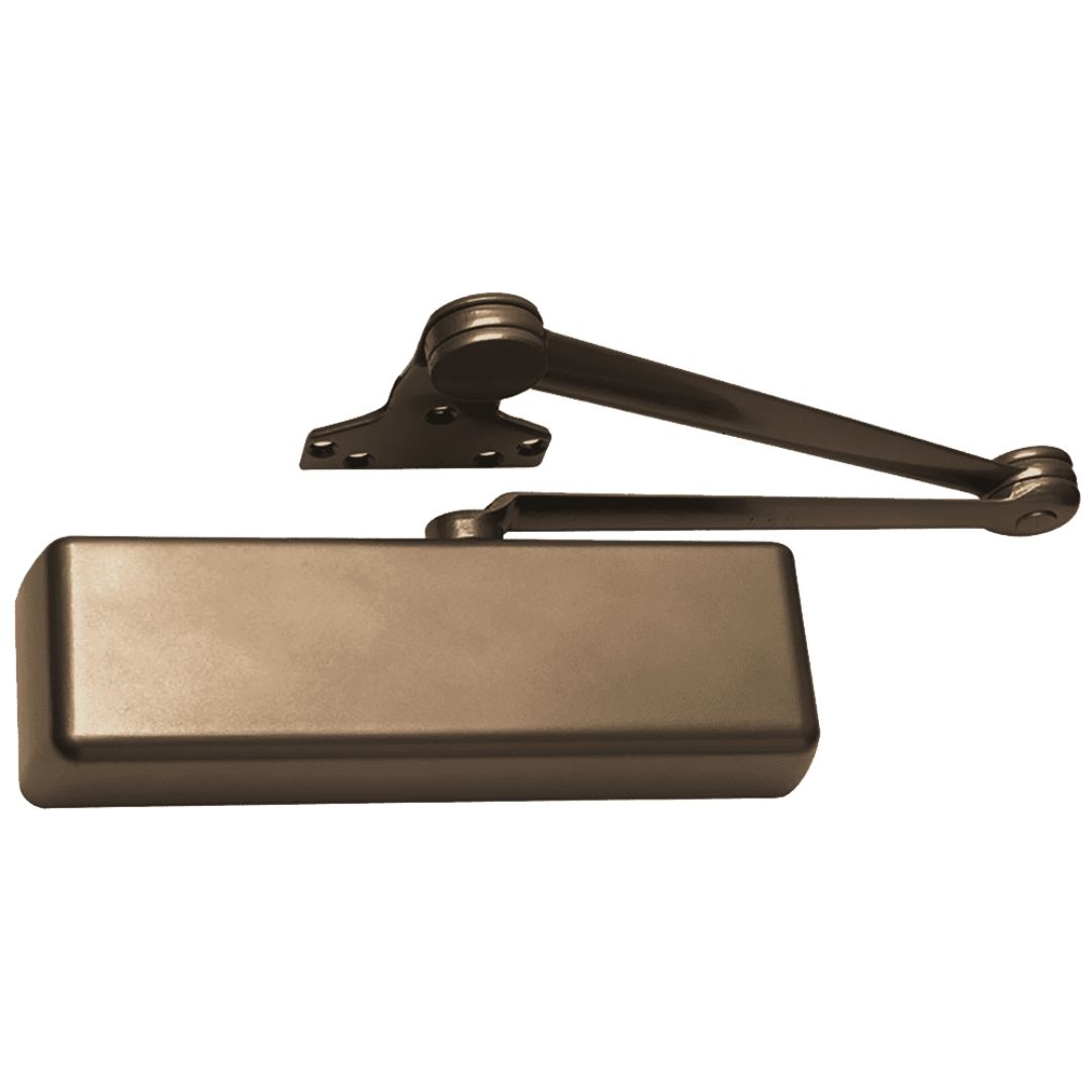 Picture of LCN 4031 EDA, Door Closer - Extra Duty Arm