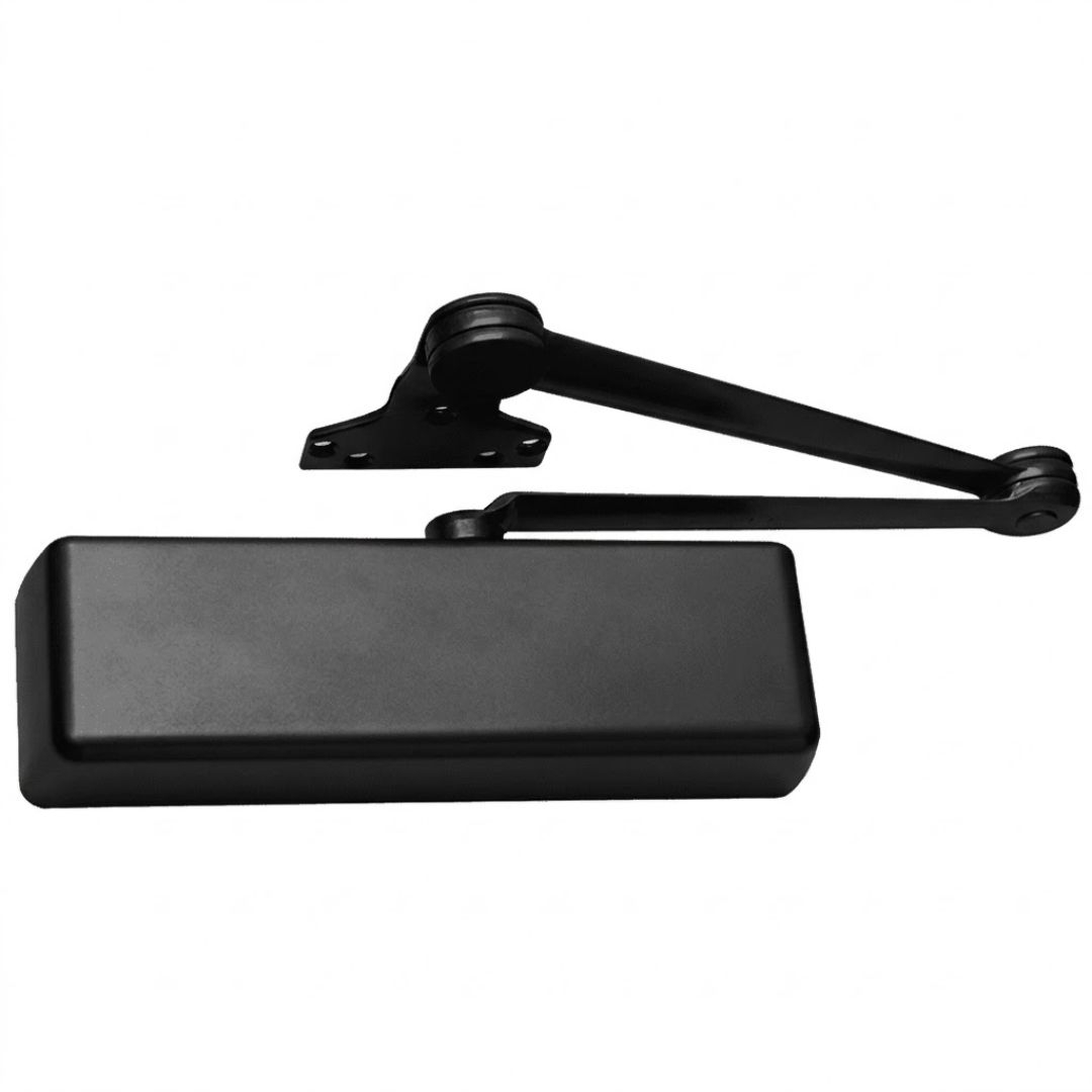 Picture of LCN 4031 EDA, Door Closer - Extra Duty Arm
