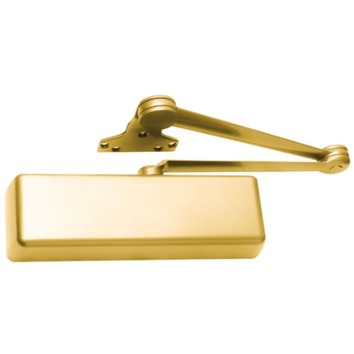 Picture of LCN 4031 EDA, Door Closer - Extra Duty Arm