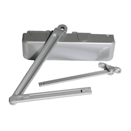 Picture of LCN 4031 HW/PA Door Closer - Hold Open Arm