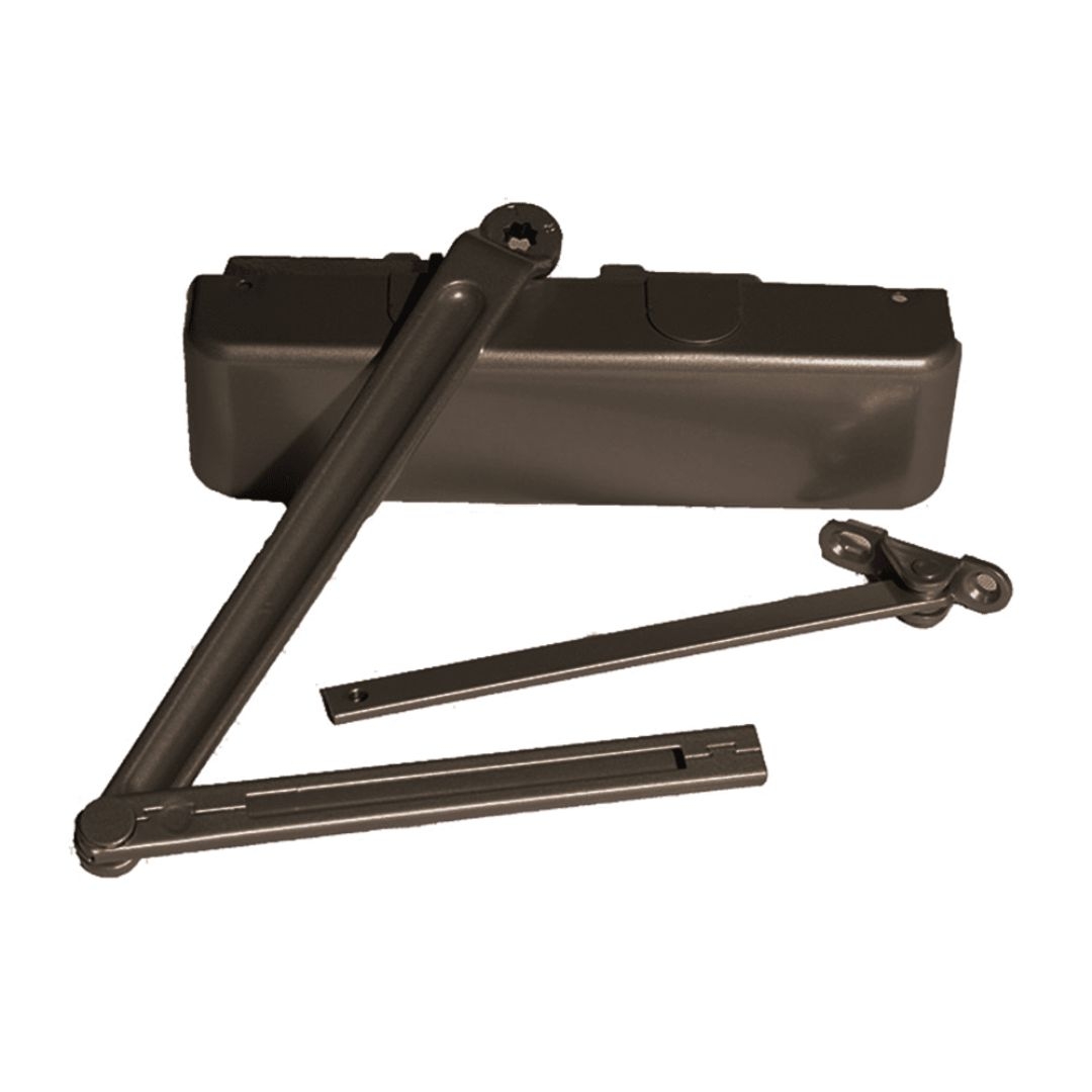 Picture of LCN 4031 HW/PA Door Closer - Hold Open Arm
