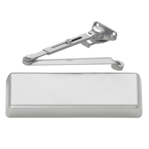 Picture of LCN 4111-FL Door Closer - Mounting Parallel Arm (Push Side) - Fusible Link Arm