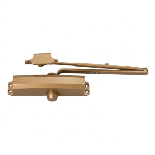 Picture of LCN 1250 RW/PA Cast Aluminum Door Closer - Standard Arm
