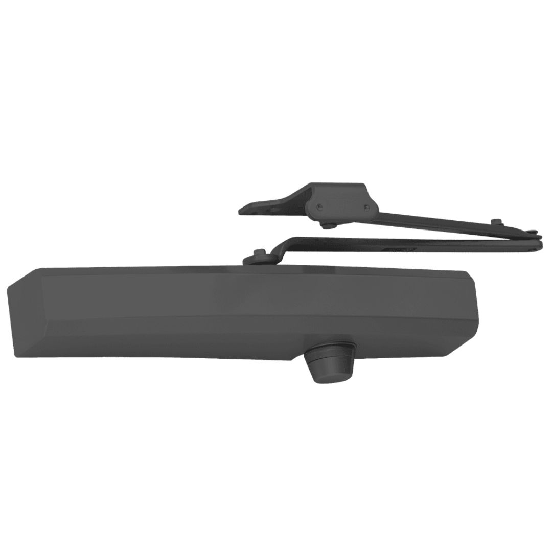 Picture of LCN 1450 RW/PA Cast Aluminum Door Closer - Standard Arm