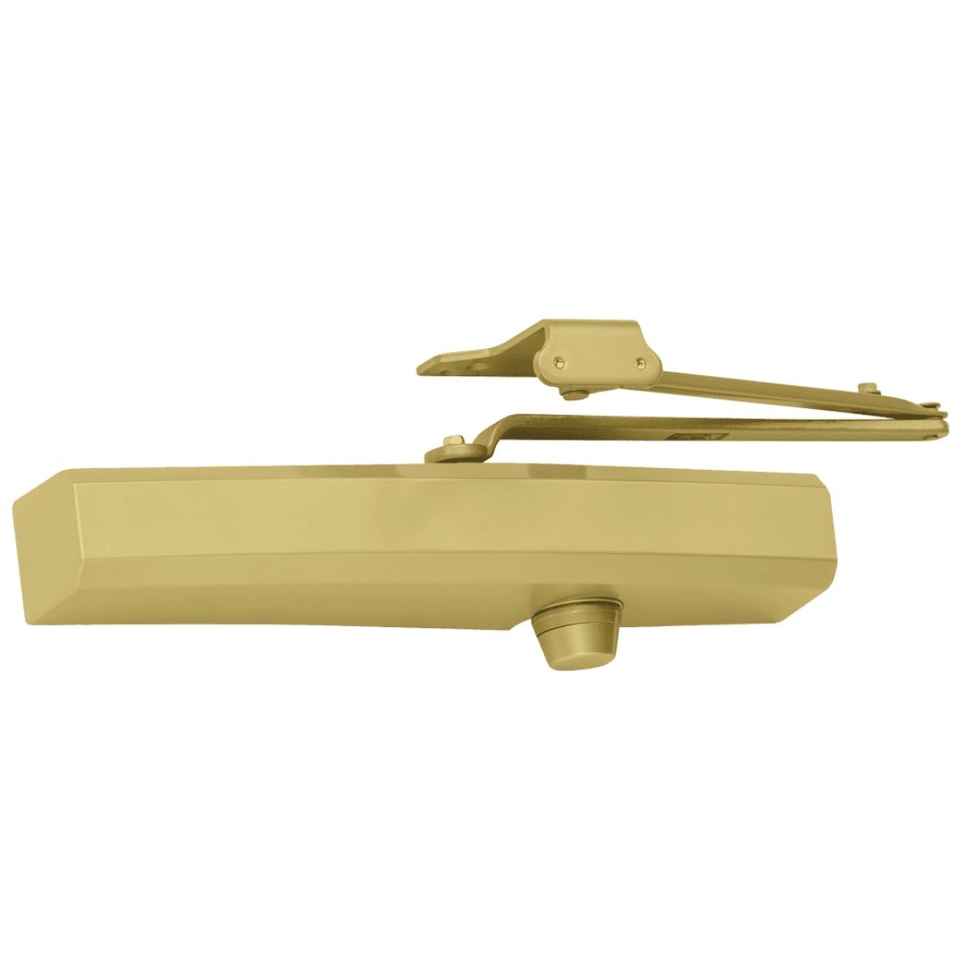 Picture of LCN 1450 RW/PA Cast Aluminum Door Closer - Standard Arm