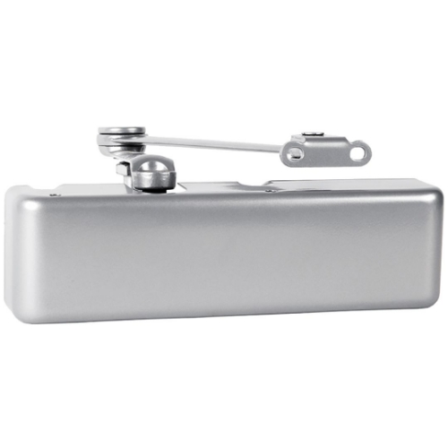 Picture of LCN 4511 EDA High Security Closer - Mounting Hinge (Pull Side)