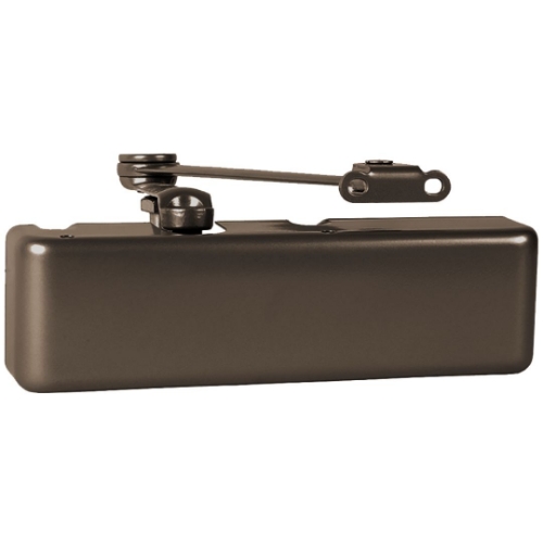 Picture of LCN 4511 EDA High Security Closer - Mounting Hinge (Pull Side)