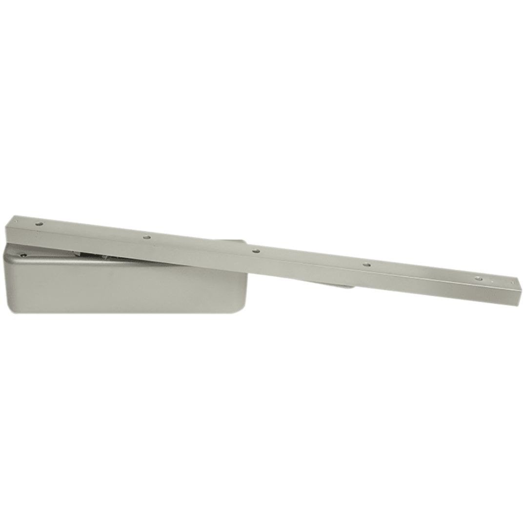 Picture of LCN 4511T STD High Security Track Closer - Mounting Hinge (Pull Side)