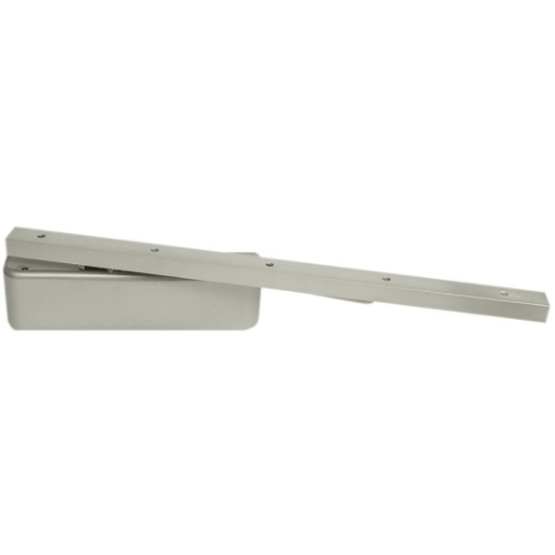 Picture of LCN 4511T STD High Security Track Closer - Mounting Hinge (Pull Side)
