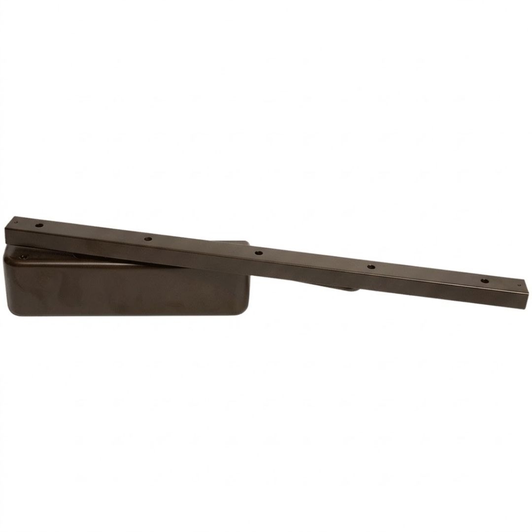 695 - Dark Bronze Painted