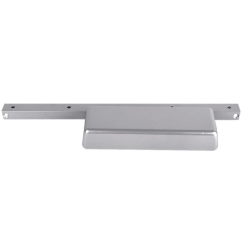 Picture of LCN 4004T Track Door Closer - Wall pocket mounting (hinge side) - Size 4
