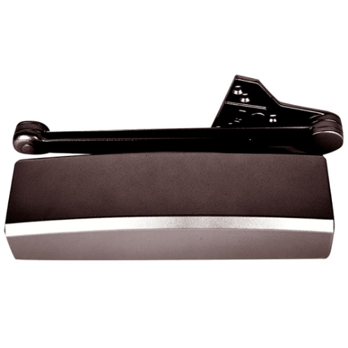 Picture of LCN 4050A EDA Heavy Duty Cast Aluminum Door Closer - Extra Duty Arm