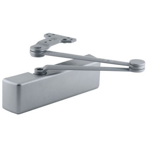 Picture of LCN 4040XP CUSH, Door Closer - CUSH-N-STOP Arm