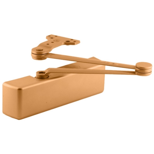 Picture of LCN 4040XP CUSH, Door Closer - CUSH-N-STOP Arm