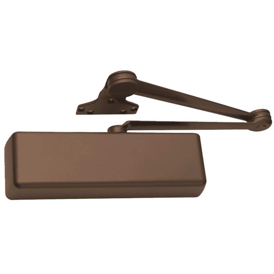 Picture of LCN 4040XP EDA, Door Closer - Extra Duty Arm