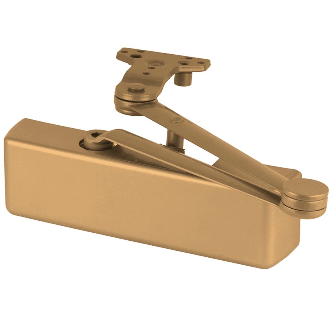 Picture of LCN 4040XP HCUSH, Closer - CUSH-N-STOP Hold Open Arm