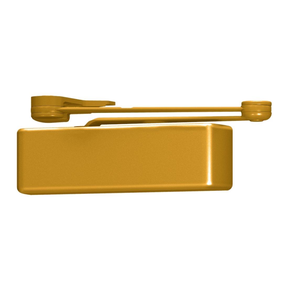 Picture of LCN 4040XP SCUSH Door Closer - Spring CUSH-N-STOP Arm