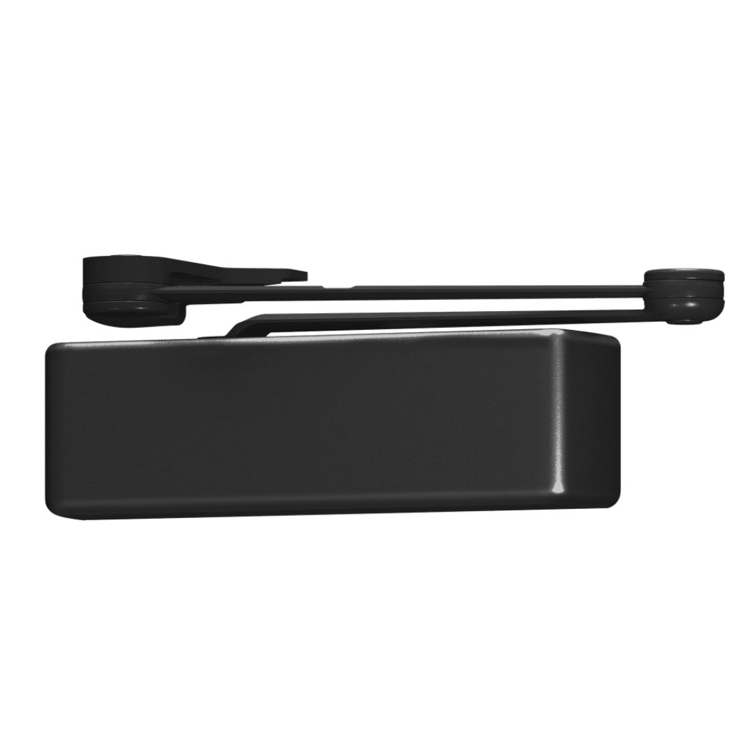 Picture of LCN 4040XP SCUSH Door Closer - Spring CUSH-N-STOP Arm