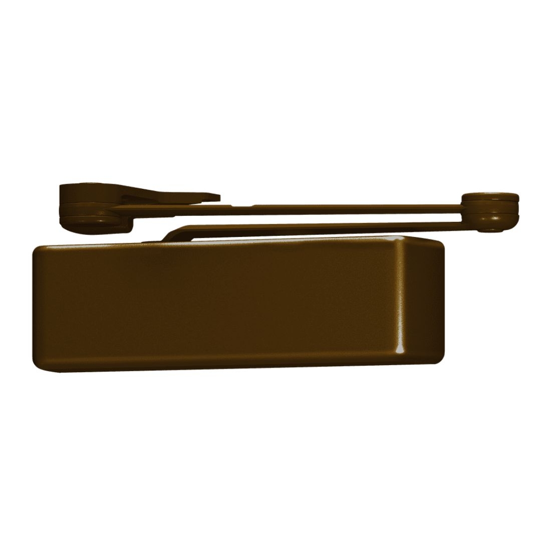 Picture of LCN 4040XP SCUSH Door Closer - Spring CUSH-N-STOP Arm