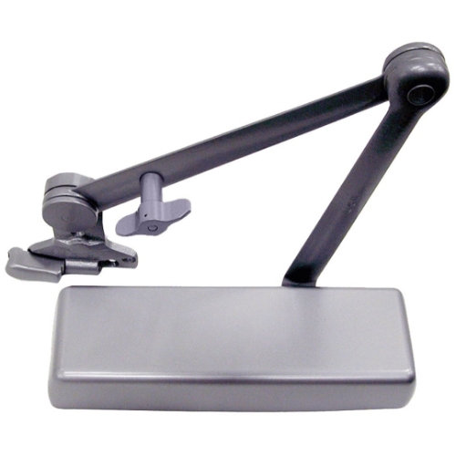 Picture of LCN 4040XP SHCUSH Closer - Spring CUSH-N-STOP, Hold Arm