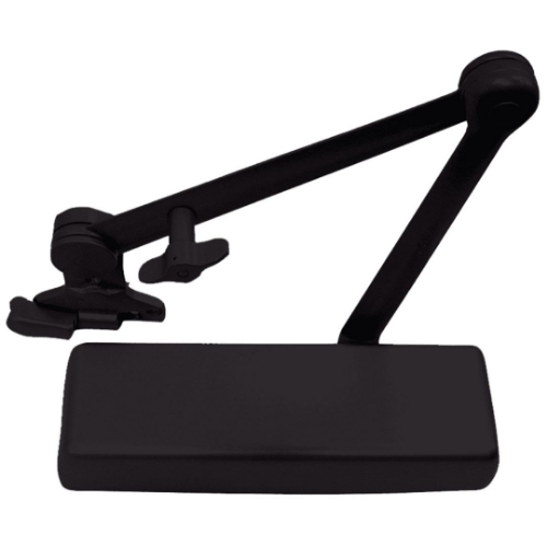 Picture of LCN 4040XP SHCUSH Closer - Spring CUSH-N-STOP, Hold Arm