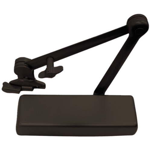 Picture of LCN 4040XP SHCUSH Closer - Spring CUSH-N-STOP, Hold Arm