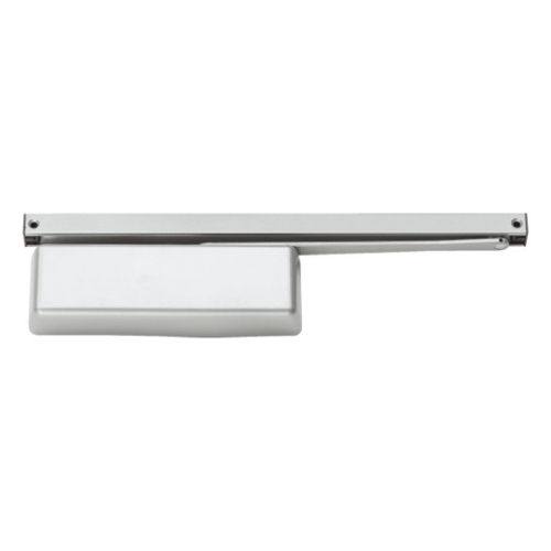 Picture of LCN 4040XPT STD Track Door Closer - Standard Arm