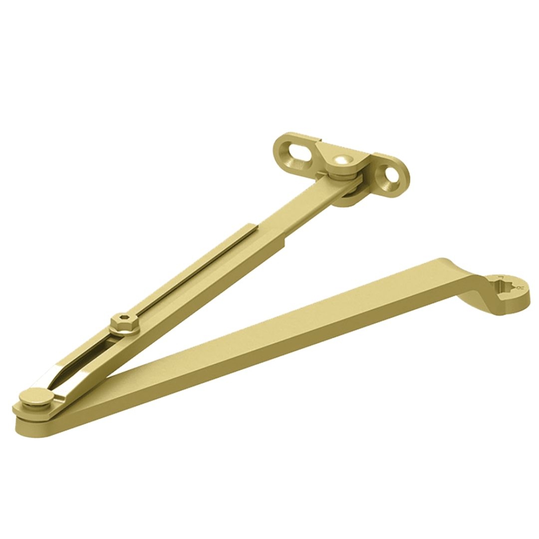 Picture of LCN 1460-3077 Regular Arm Assembly