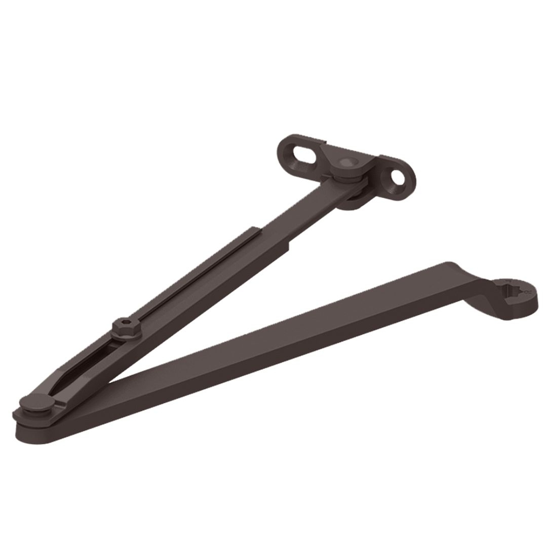 695 - Dark Bronze Painted