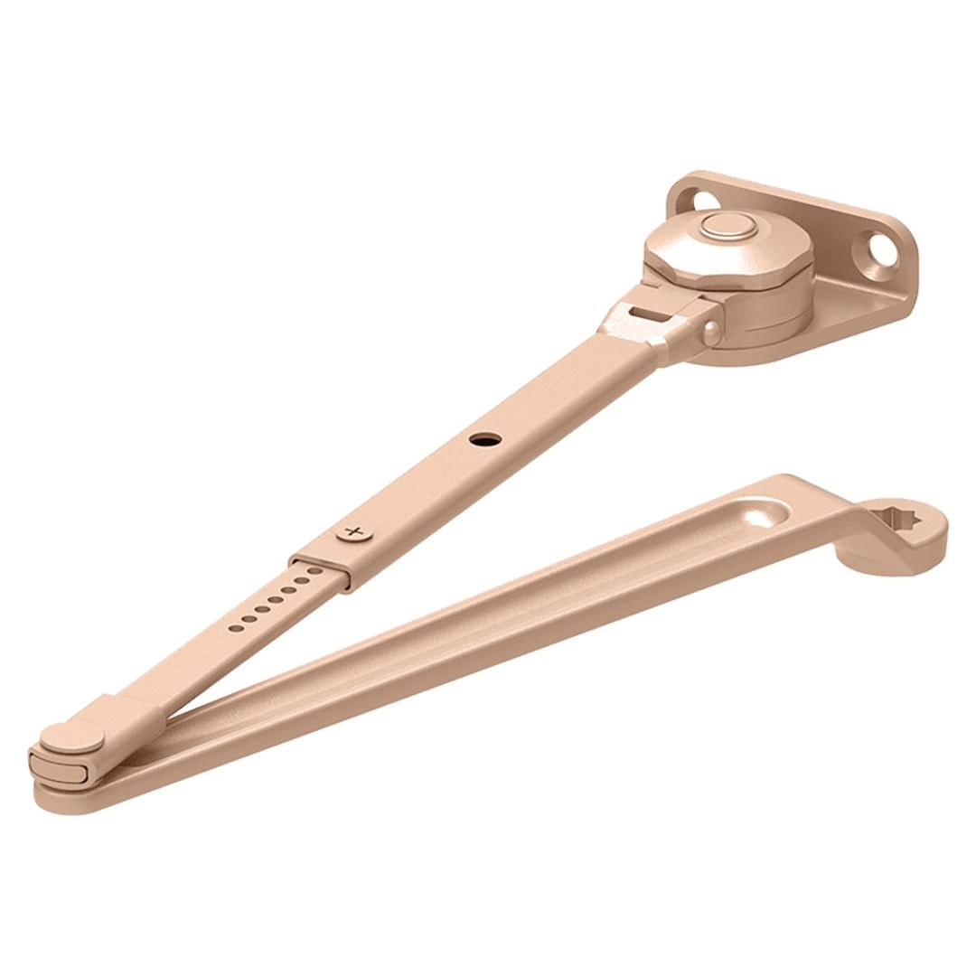 Picture of LCN 1460-3049 Hold Open Arm