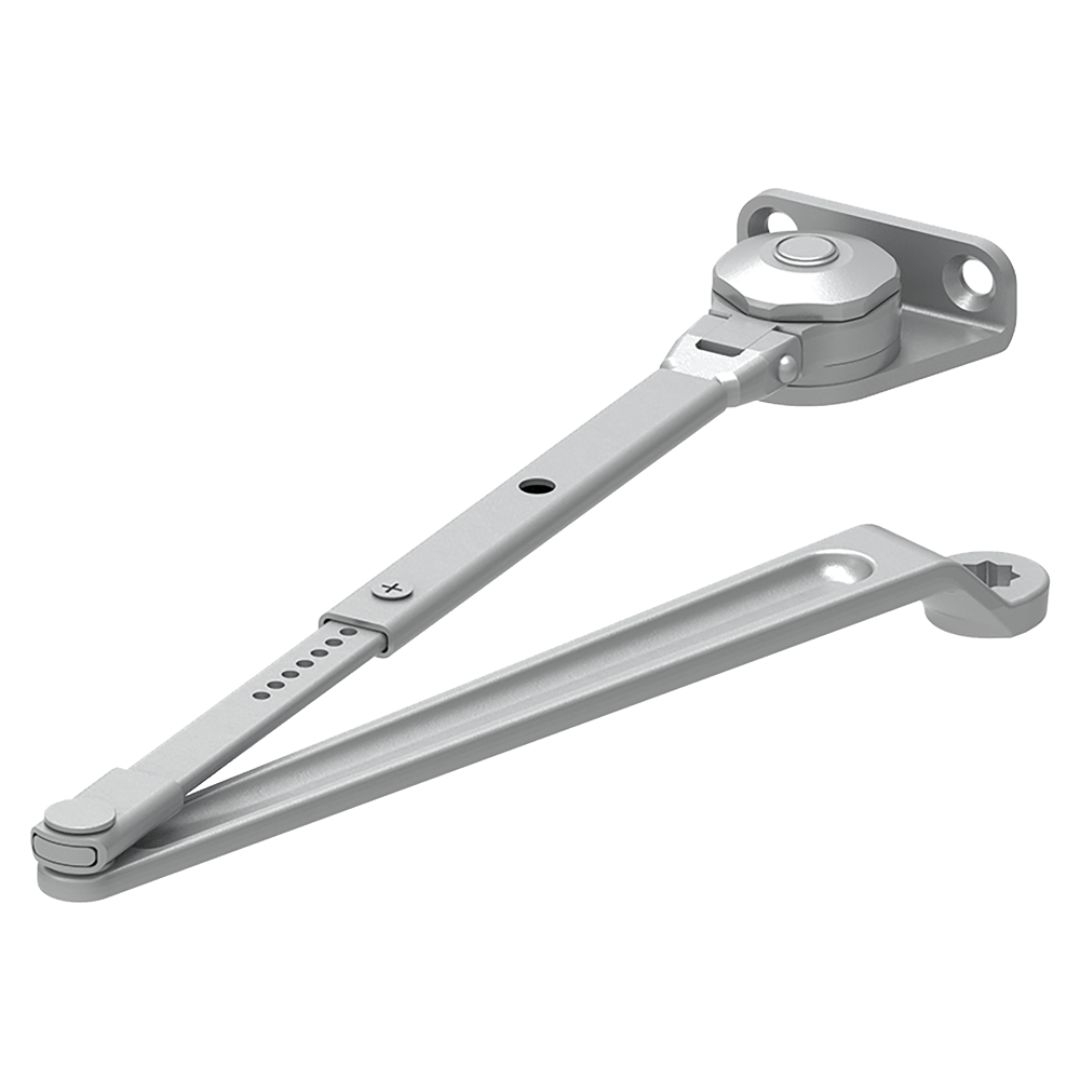 Picture of LCN 1460-3049 Hold Open Arm