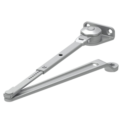 Picture of LCN 1460-3049 Hold Open Arm