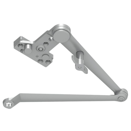 Picture of LCN 1460-3049CNS Hold Open Cush-n-stop Arm
