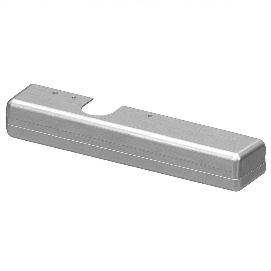 Picture of LCN 1460-72 Standard Cover