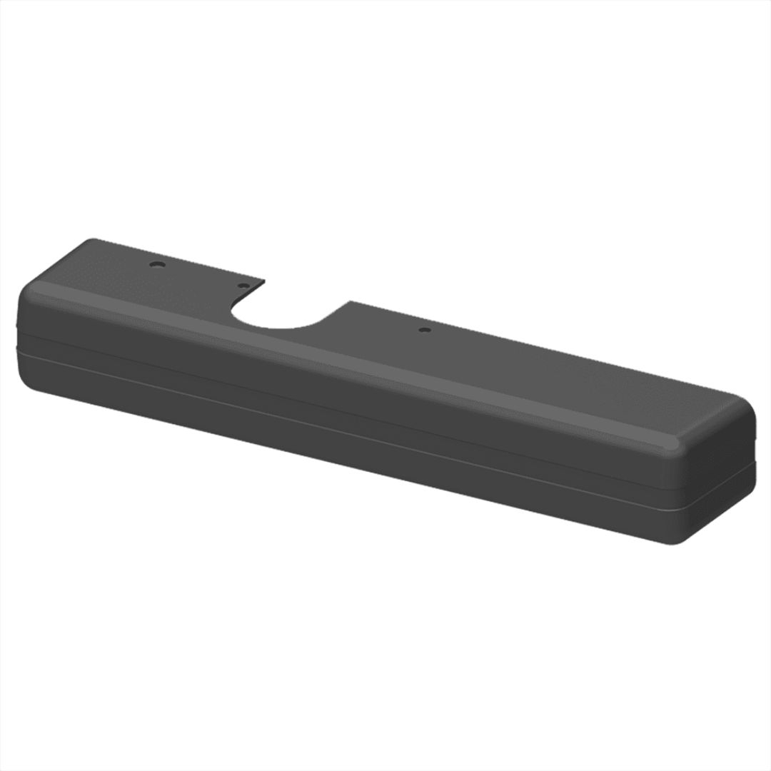 Picture of LCN 1460-72 Standard Cover