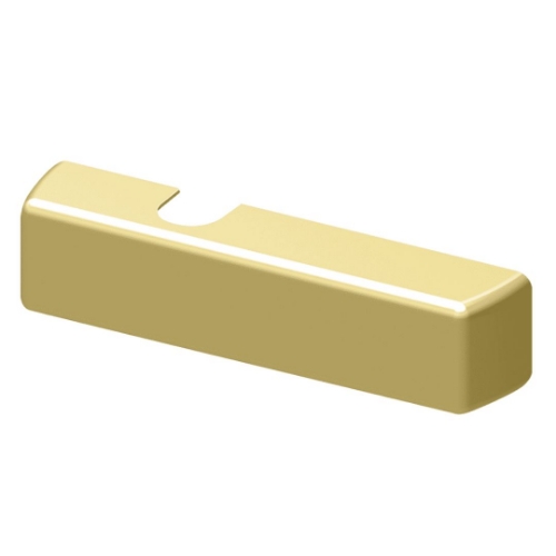 Picture of LCN 1460-72FC Full Cover