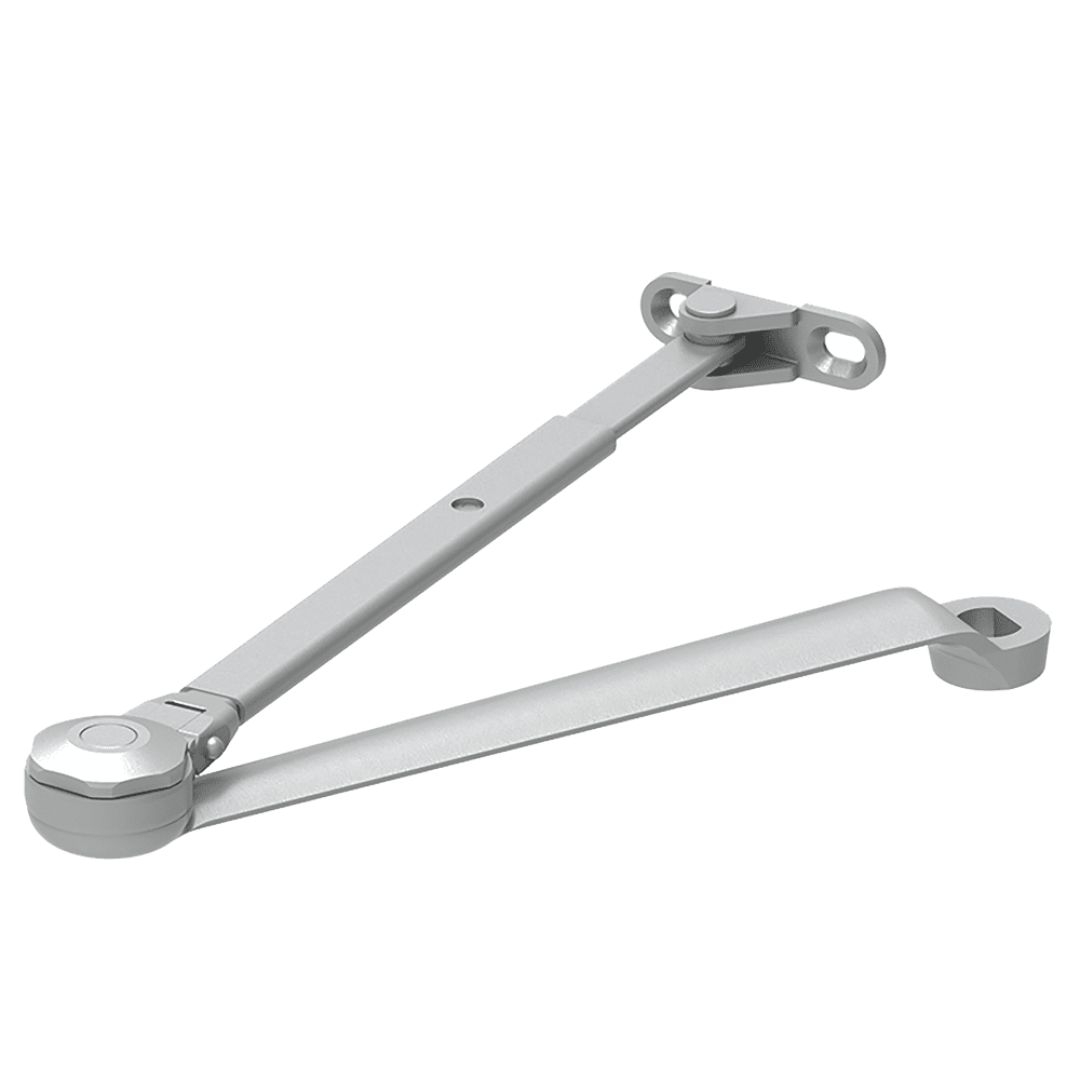 Picture of LCN 4010-3049 Hold Open Arm