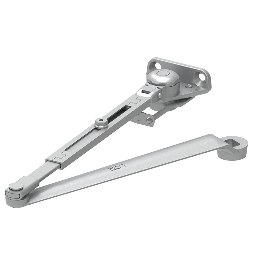 Picture of LCN 4010-3049FL Hold Open Fusible Link Arm