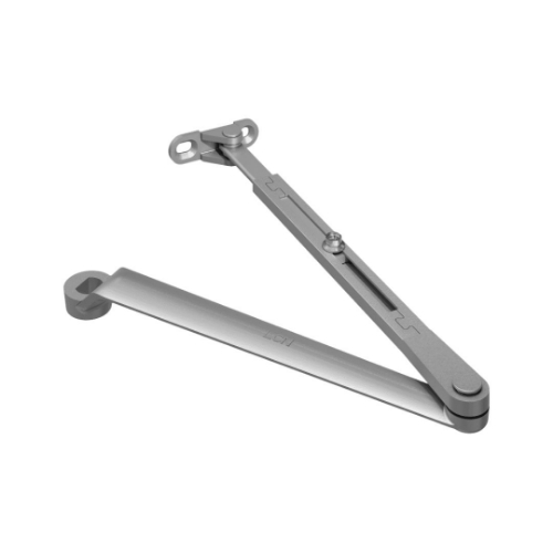 Picture of LCN 4010-3077 Regular Arm Assembly