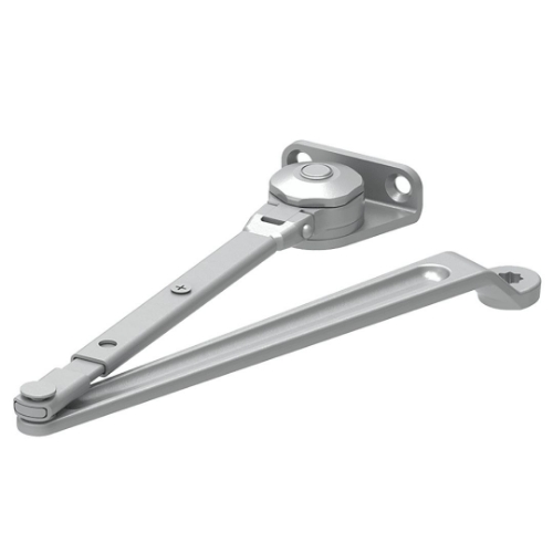 Picture of LCN 4030-3049 Hold-Open Arm