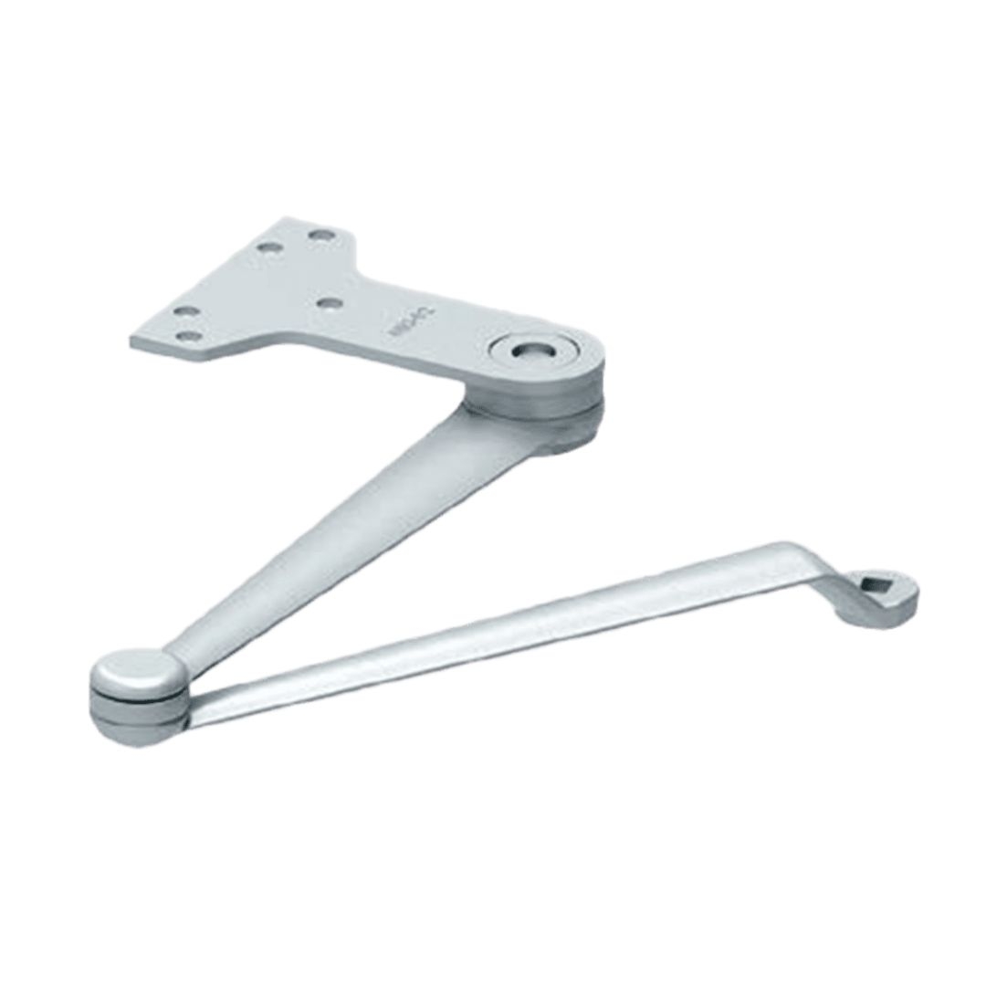 Picture of LCN 4030-3049EDA Hold-Open EDA Arm