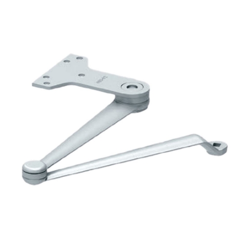Picture of LCN 4030-3049EDA Hold-Open EDA Arm