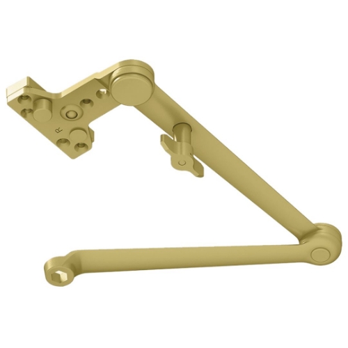 Picture of LCN 4040XP-3049CNS Hold Open Cush-N-Stop Arm
